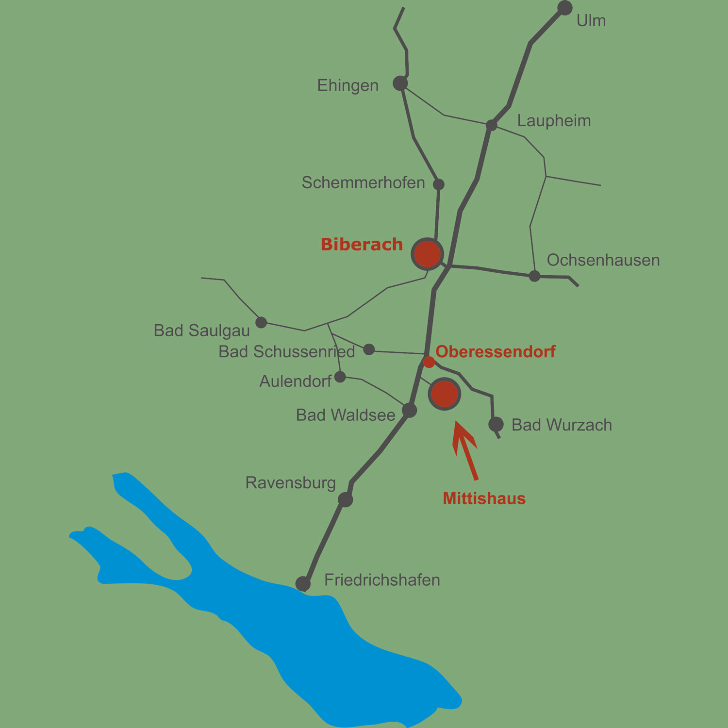 Anfahrt2